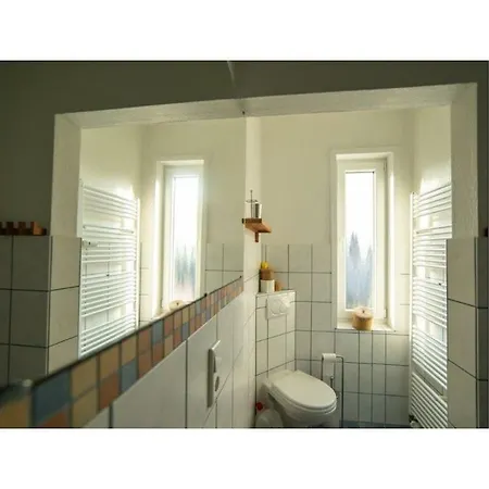 One-bedroom Semesterbostad *