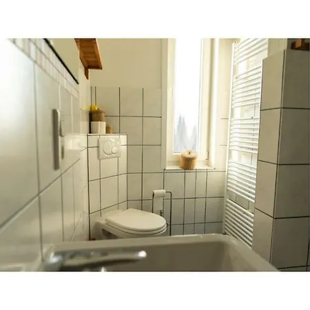 One-bedroom *