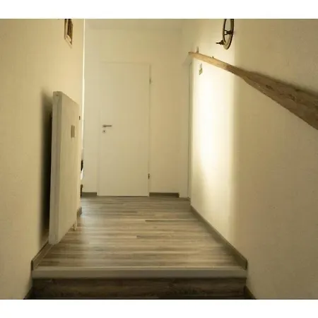 One-bedroom